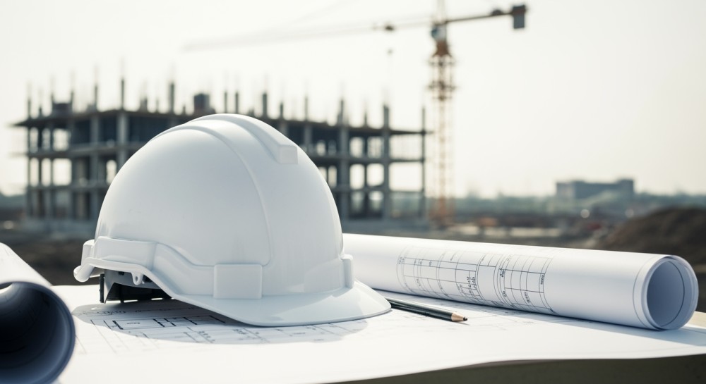 Rewitalizacja Aleji Centralnej: Nowe życie dla pasaży pod Pałacem Kultury