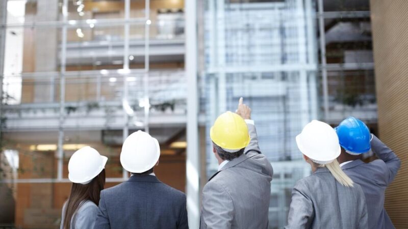 Aleja Waszyngtona: Gdzie historia spotyka się z motoryzacją