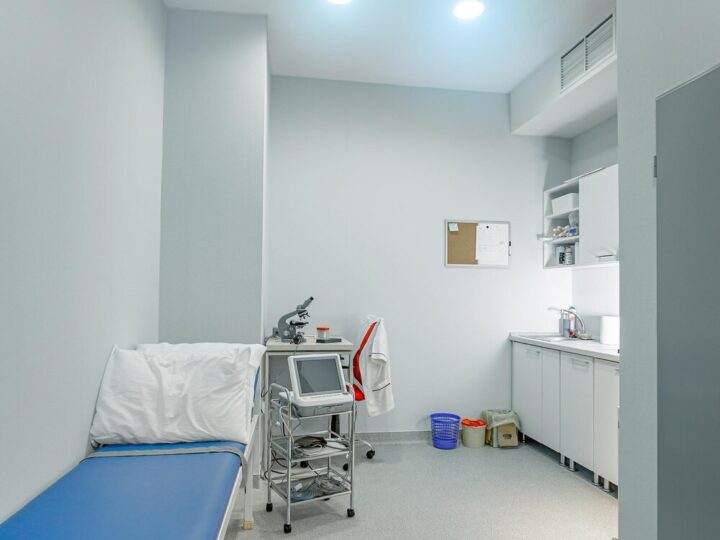 Bezpłatne badania genetyczne CHEK2 w Wilanowie – skorzystaj z okazji dla zdrowia!