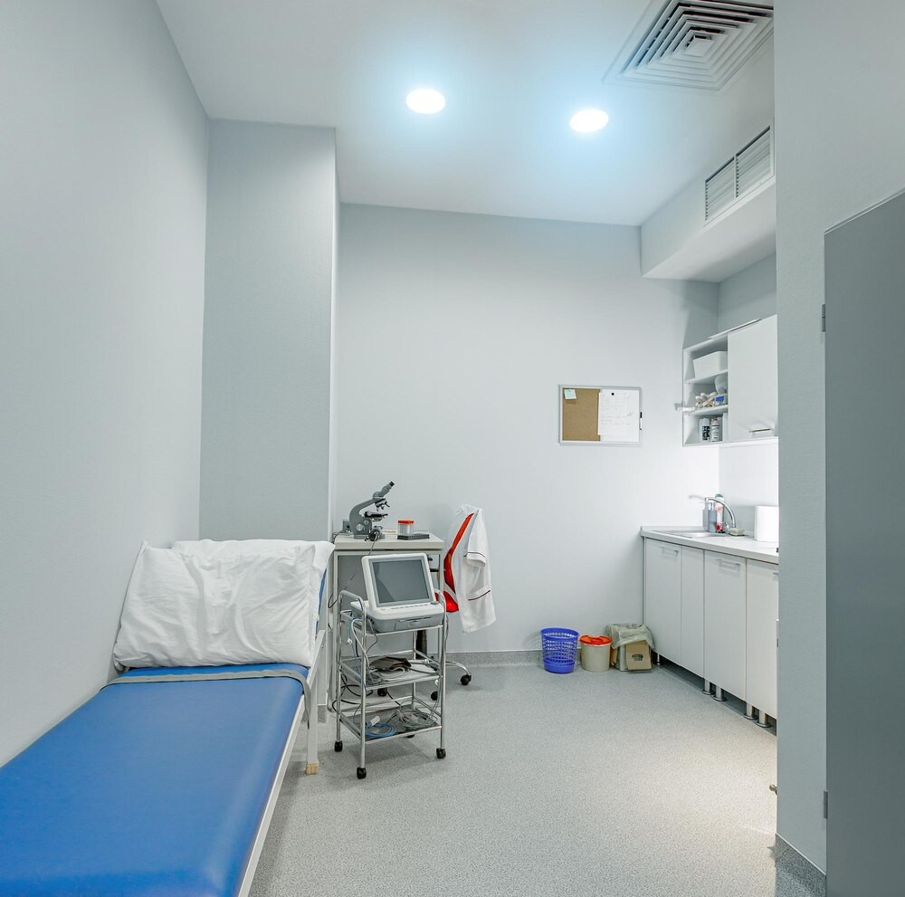 Bezpłatne badania genetyczne CHEK2 w Wilanowie – skorzystaj z okazji dla zdrowia!