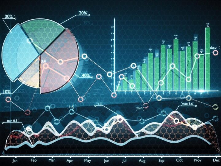 Bezpłatne porady o KSeF dla przedsiębiorców – przygotuj się na zmiany!