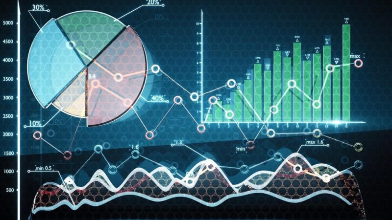Bezpłatne porady o KSeF dla przedsiębiorców – przygotuj się na zmiany!