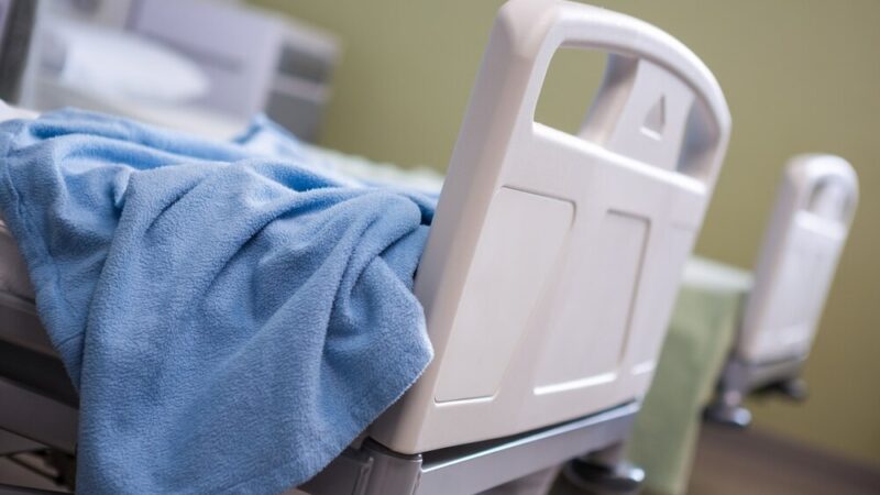 Psychologiczne wsparcie dla młodzieży i rodziców w Warszawie za darmo!