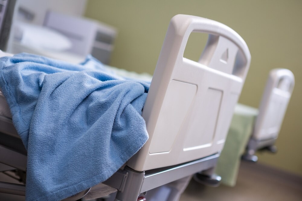 Psychologiczne wsparcie dla młodzieży i rodziców w Warszawie za darmo!