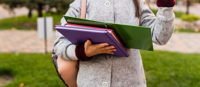 Samoobrona dla kobiet w Białołęce: darmowe zajęcia startują w poniedziałek!