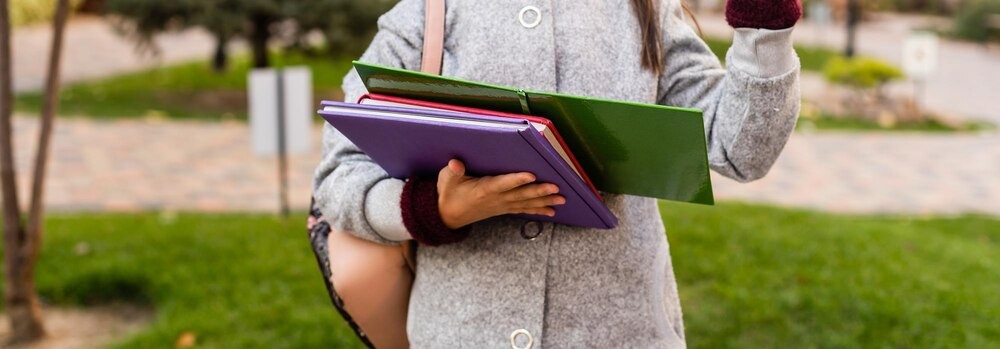 Samoobrona dla kobiet w Białołęce: darmowe zajęcia startują w poniedziałek!