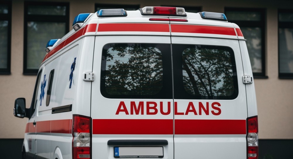 Nowe Partnerstwo dla Bezpieczeństwa na WAT: Policja w Akcji!