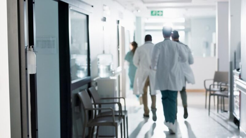 Darmowe treningi boksu na Targówku – dołącz do nowego sezonu!