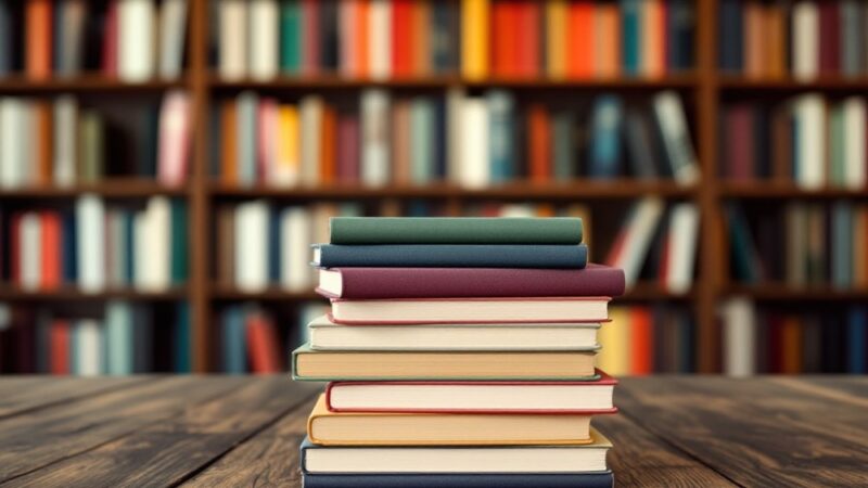 Kłosowa Biblioteka: Nowoczesna Perła wśród Finalistów Paszportów Holzbau!