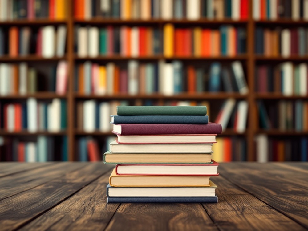 Kłosowa Biblioteka: Nowoczesna Perła wśród Finalistów Paszportów Holzbau!