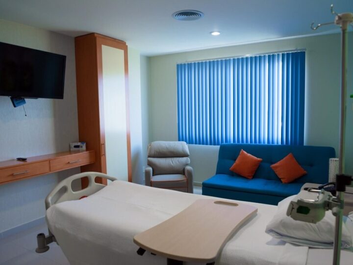 Bielańska profilaktyka w liceum – jak policja dba o bezpieczeństwo młodzieży