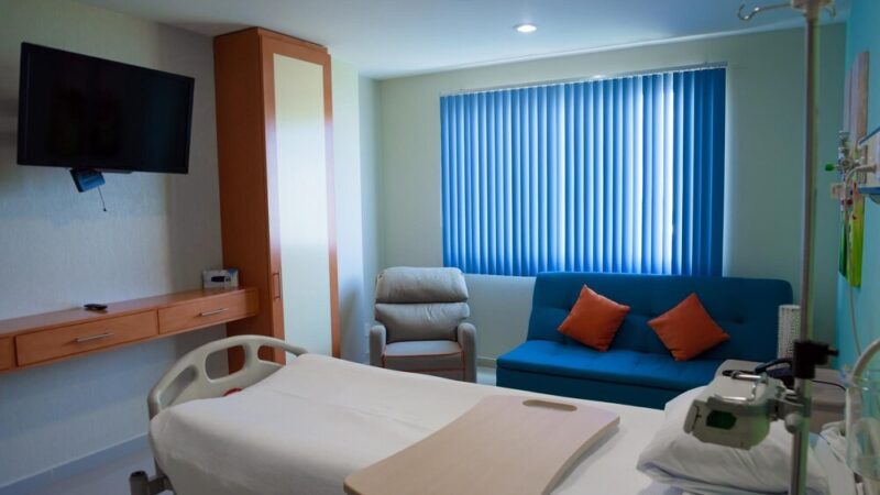 Bielańska profilaktyka w liceum – jak policja dba o bezpieczeństwo młodzieży