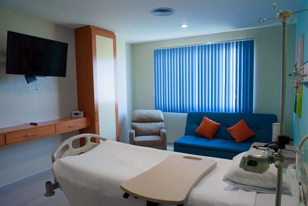 Bielańska profilaktyka w liceum – jak policja dba o bezpieczeństwo młodzieży