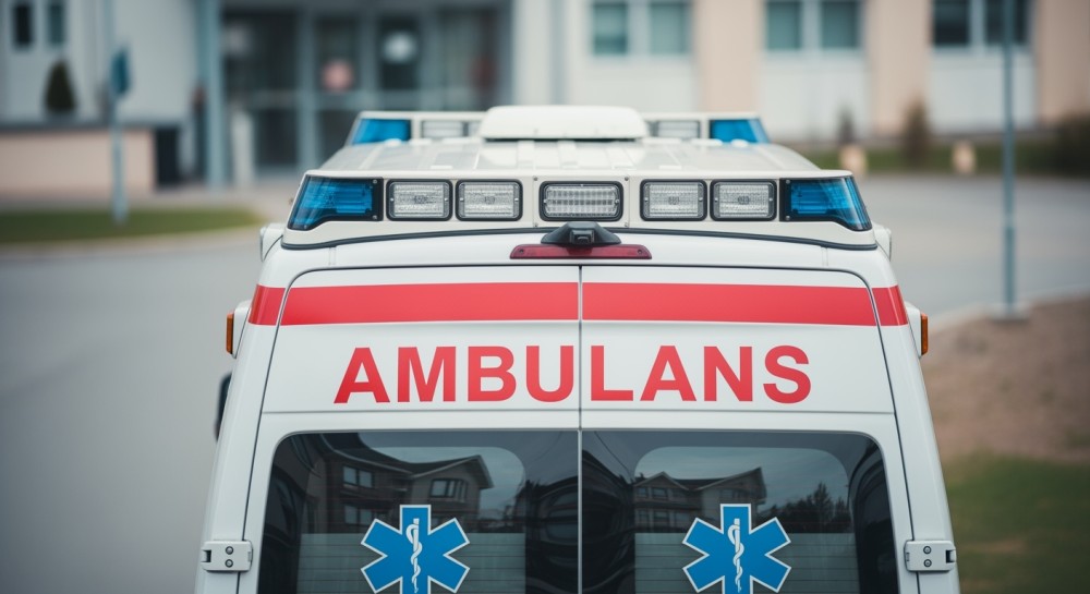 Nowe czujniki dla Ursynowa – krok w stronę bezpieczniejszej przyszłości