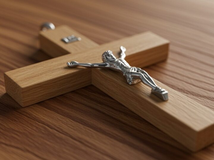 Wyszyński: Duchowy Sojusznik Kobiet w Kościele?