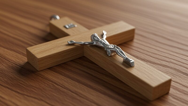 Wyszyński: Duchowy Sojusznik Kobiet w Kościele?