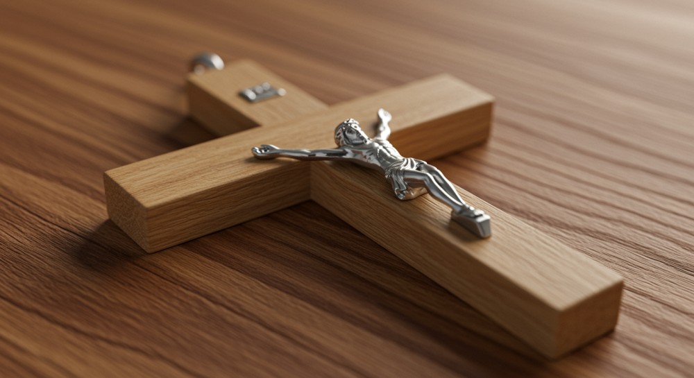 Wyszyński: Duchowy Sojusznik Kobiet w Kościele?