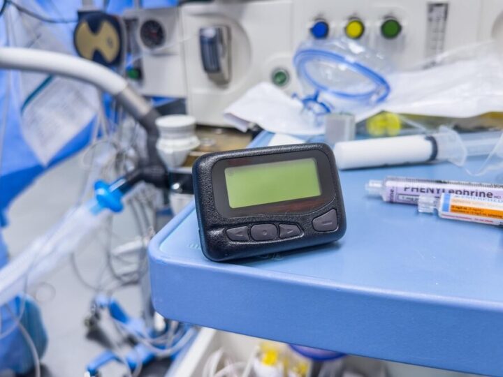 Bezpłatne wsparcie prawne i terapeutyczne na Ochocie – skorzystaj teraz!