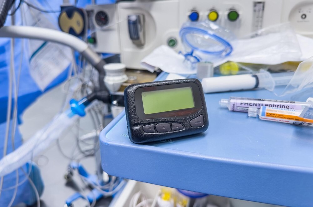 Bezpłatne wsparcie prawne i terapeutyczne na Ochocie – skorzystaj teraz!