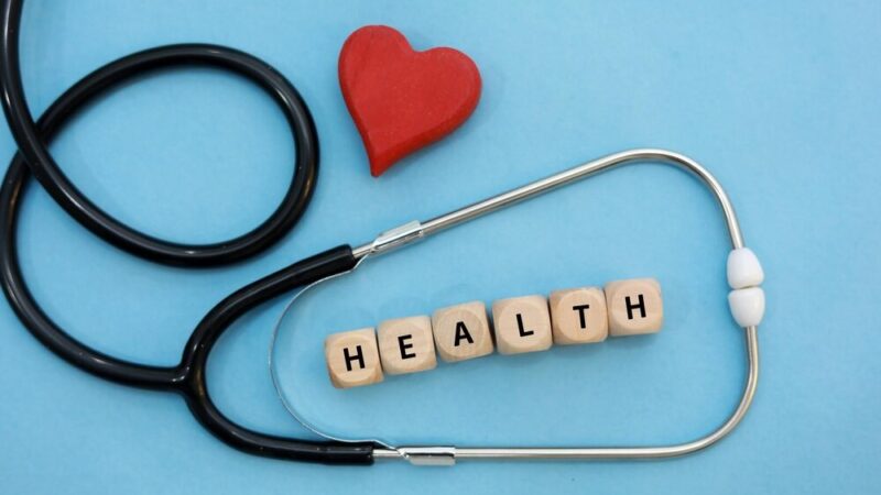 Debata o bezpieczeństwie i zdrowiu mieszkańców Targówka w toku