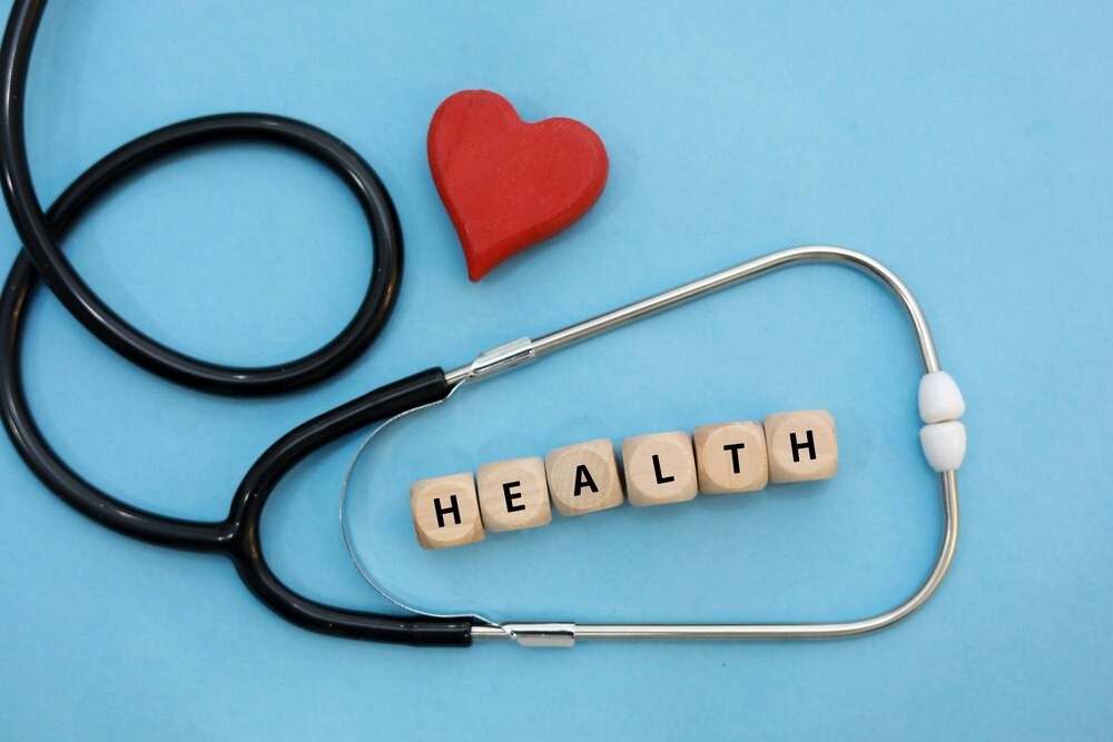 Debata o bezpieczeństwie i zdrowiu mieszkańców Targówka w toku