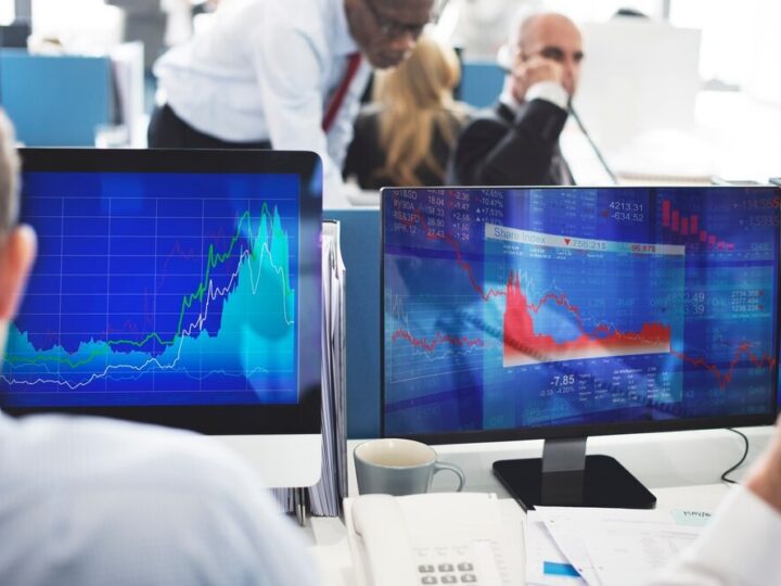 PIT w Warszawie: Twój wkład w lepsze życie w stolicy!