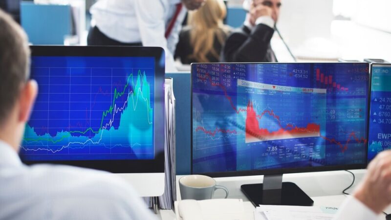 PIT w Warszawie: Twój wkład w lepsze życie w stolicy!