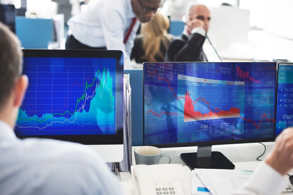 PIT w Warszawie: Twój wkład w lepsze życie w stolicy!