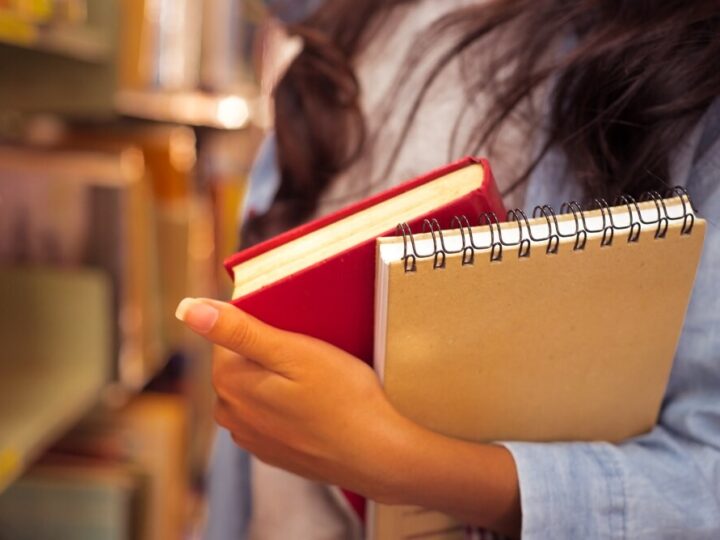 Odkryj Ursynowskie Licea: Dni Otwarte dla Przyszłych Uczniów!