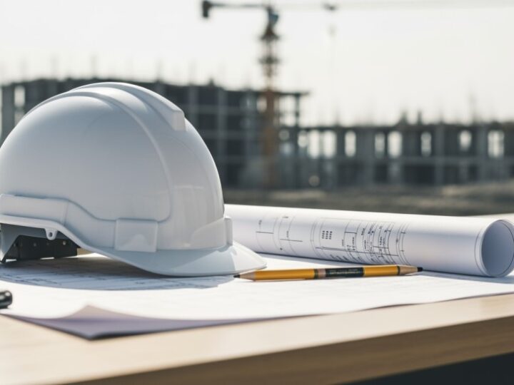 Nowa era Domu Kultury Włochy: Termomodernizacja w pełnym biegu!