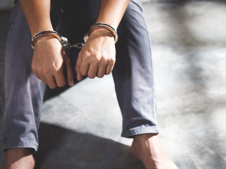 SuperDzielnicowy – Głosuj na swojego lokalnego bohatera!