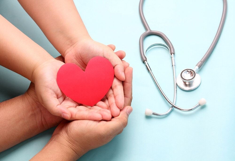 Wiosenne zajęcia gimnastyki w wodzie dla seniorów – zapisy już trwają!