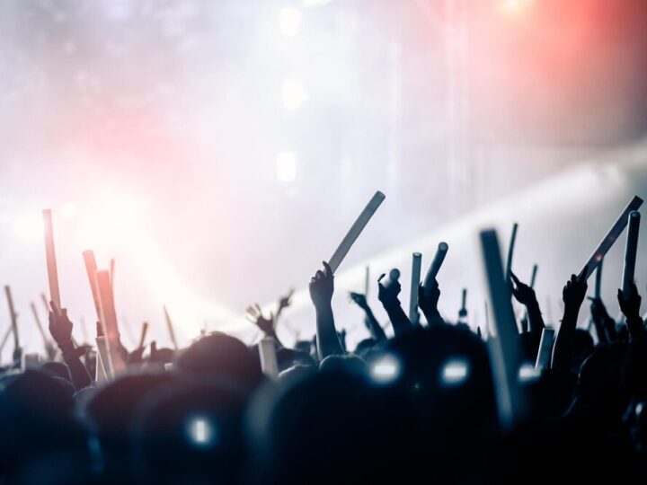 Integracyjny Festyn Sportowy – Ruch, Zabawa i Rodzinna Atmosfera!