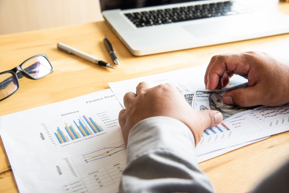 Podatkowa pomoc w Wawrze: uniknij stresu i błędów!