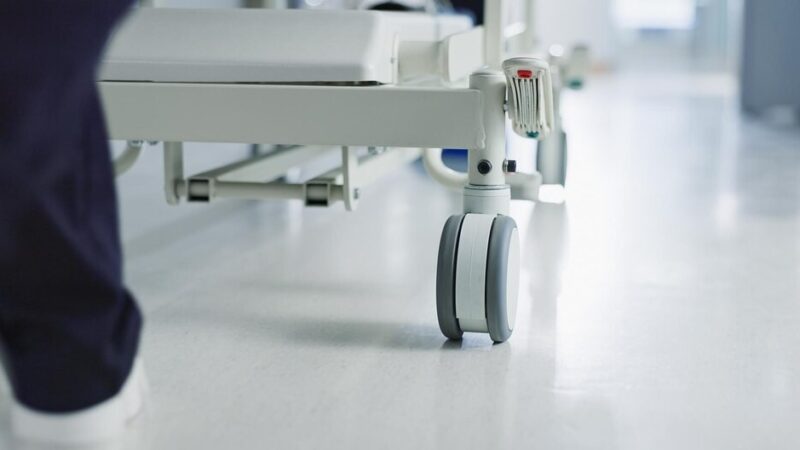 Warsztaty dla kobiet: Odzyskaj równowagę podczas menopauzy!