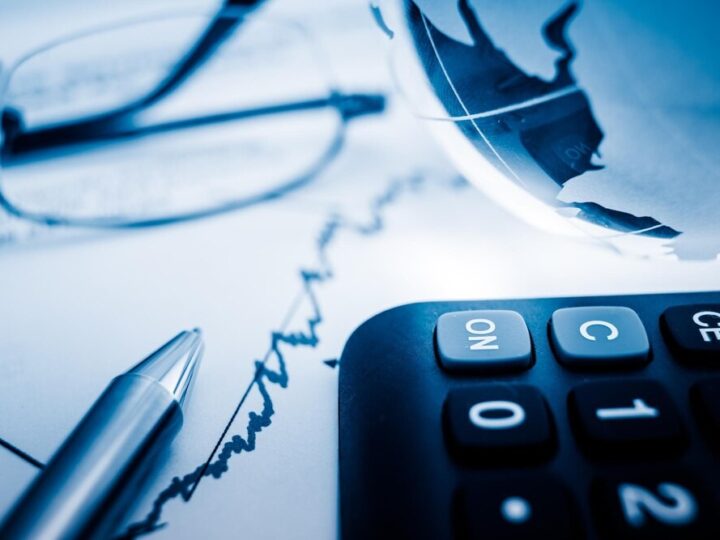 Zyskaj pewność w rozliczeniach PIT z małżonkiem! Skorzystaj z pomocy ekspertów!