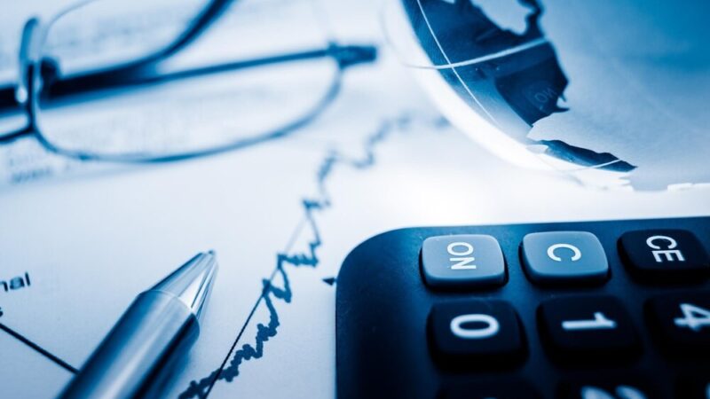 Zyskaj pewność w rozliczeniach PIT z małżonkiem! Skorzystaj z pomocy ekspertów!