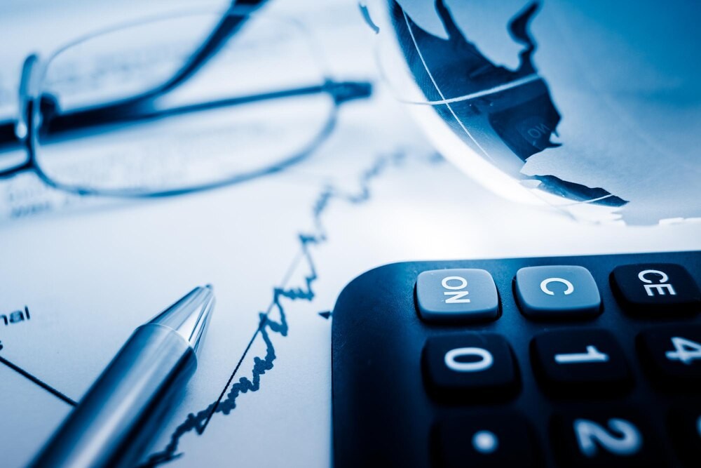 Zyskaj pewność w rozliczeniach PIT z małżonkiem! Skorzystaj z pomocy ekspertów!