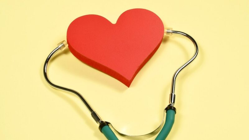 Dodatkowe świadczenia ZUS – co warto wiedzieć?