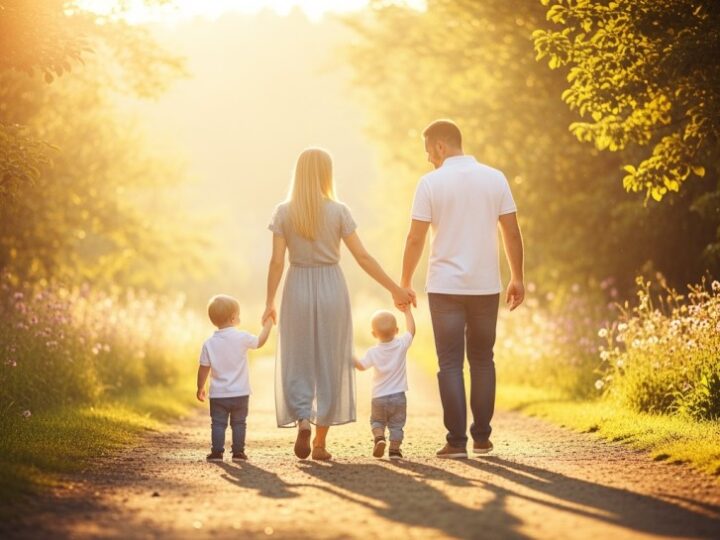 Rodzinne warsztaty kreatywności w MultiCentrum już 21 marca!