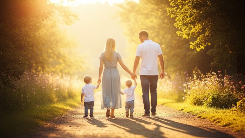 Rodzinne warsztaty kreatywności w MultiCentrum już 21 marca!