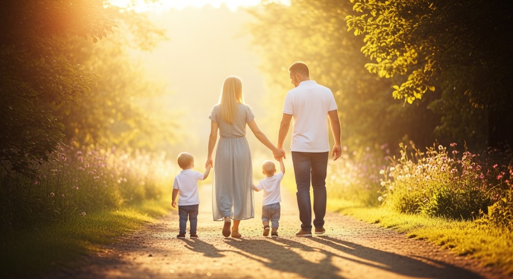 Rodzinne warsztaty kreatywności w MultiCentrum już 21 marca!