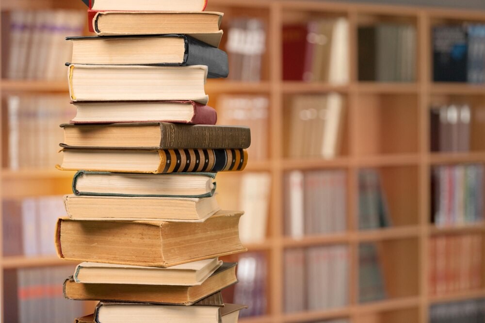 Literacka przygoda dla najmłodszych wraca do Warszawy!