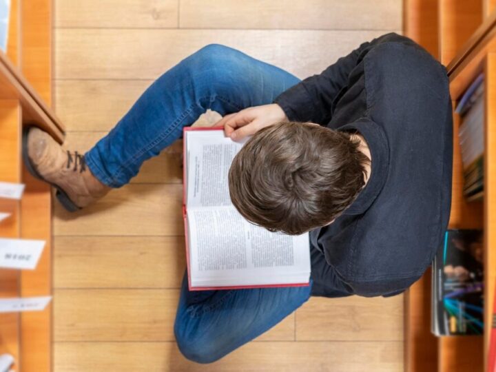 Nowatorski program edukacyjny dla przyszłych funkcjonariuszy w Warszawie