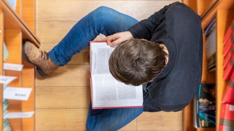 Nowatorski program edukacyjny dla przyszłych funkcjonariuszy w Warszawie