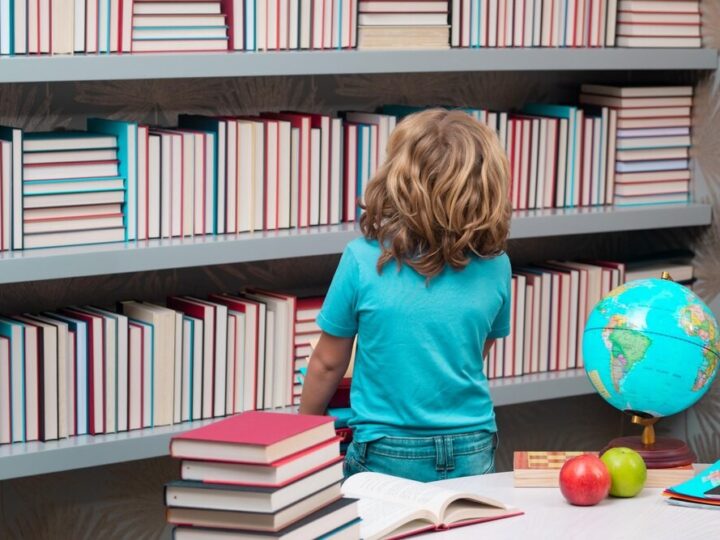 Młodzież z Wilanowa odkrywa tajemnice Olędrów w unikalnych warsztatach edukacyjnych