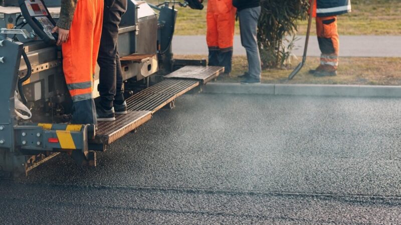 Ulepszony OSiR Ursus: Nowa era komfortu i bezpieczeństwa w infrastrukturze sportowej