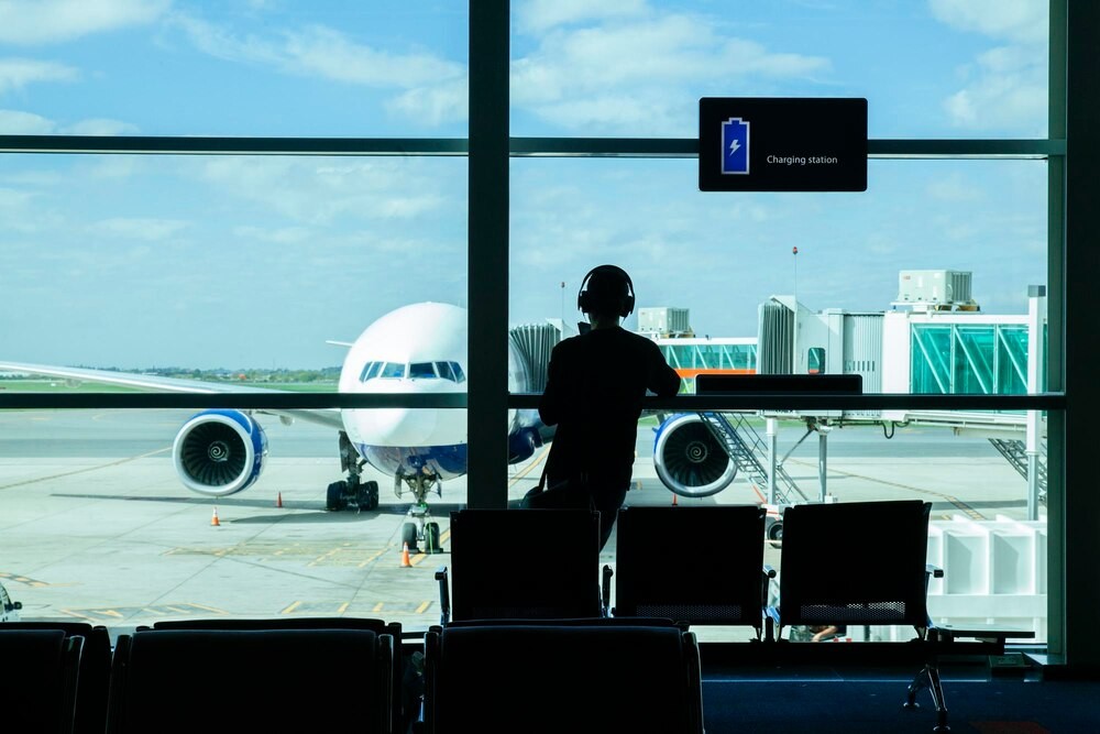 Nowe Horyzonty dla Lotniska Chopina: Co Czeka Mieszkańców Włoch?