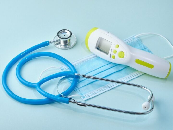 Mural „Twarze Depresji” na Ursynowie: sztuka, która porusza temat zdrowia psychicznego