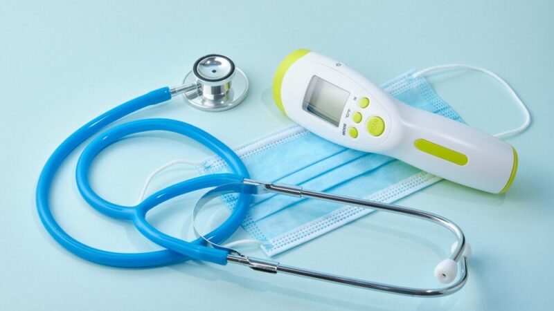 Mural „Twarze Depresji” na Ursynowie: sztuka, która porusza temat zdrowia psychicznego